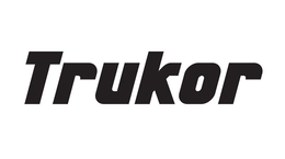 trukor