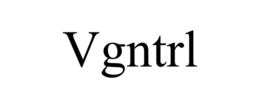 vgntrl