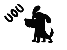 uou