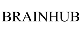 brainhub