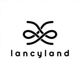 lancyland