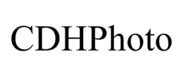 cdhphoto