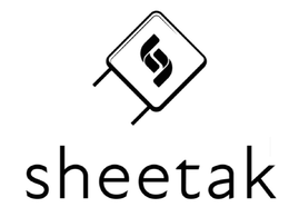 s sheetak