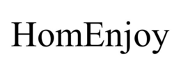 homenjoy