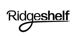 ridgeshelf