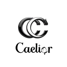 cj caelior