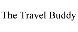 the travel buddy