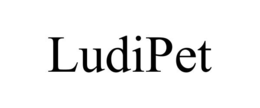 ludipet