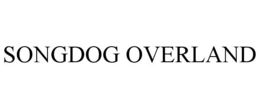 songdog overland