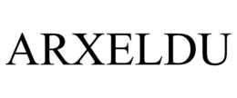 arxeldu