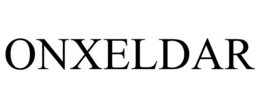 onxeldar