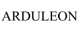 arduleon