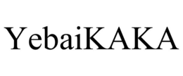 yebaikaka