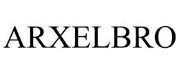 arxelbro