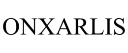 onxarlis