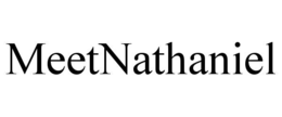 meetnathaniel