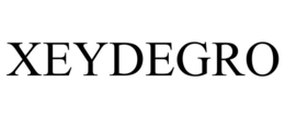 xeydegro