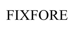 fixfore