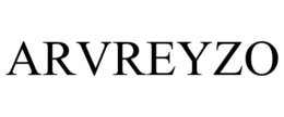arvreyzo