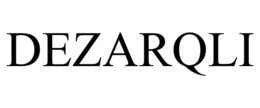 dezarqli