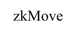 zkmove
