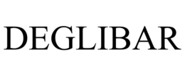 deglibar