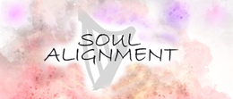 soul alignment