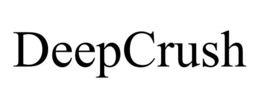 deepcrush