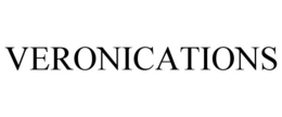 veronications