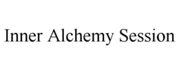 inner alchemy session