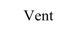 vent