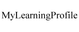mylearningprofile
