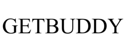 getbuddy