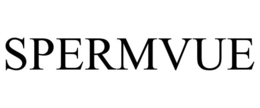 spermvue