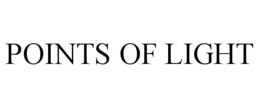 points of light