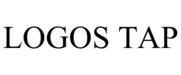 logos tap
