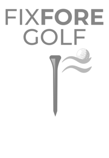 fixfore golf