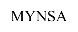 mynsa