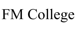 fm college