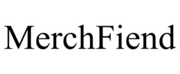 merchfiend
