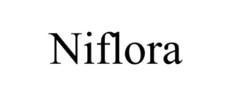 niflora