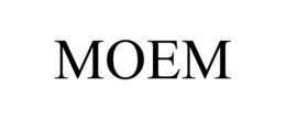 moem