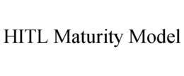 hitl maturity model