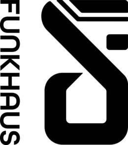 funkhaus