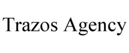 trazos agency