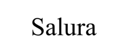 salura