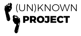 (un)known project