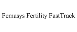 femasys fertility fasttrack