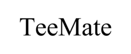 teemate
