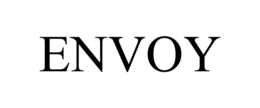 envoy